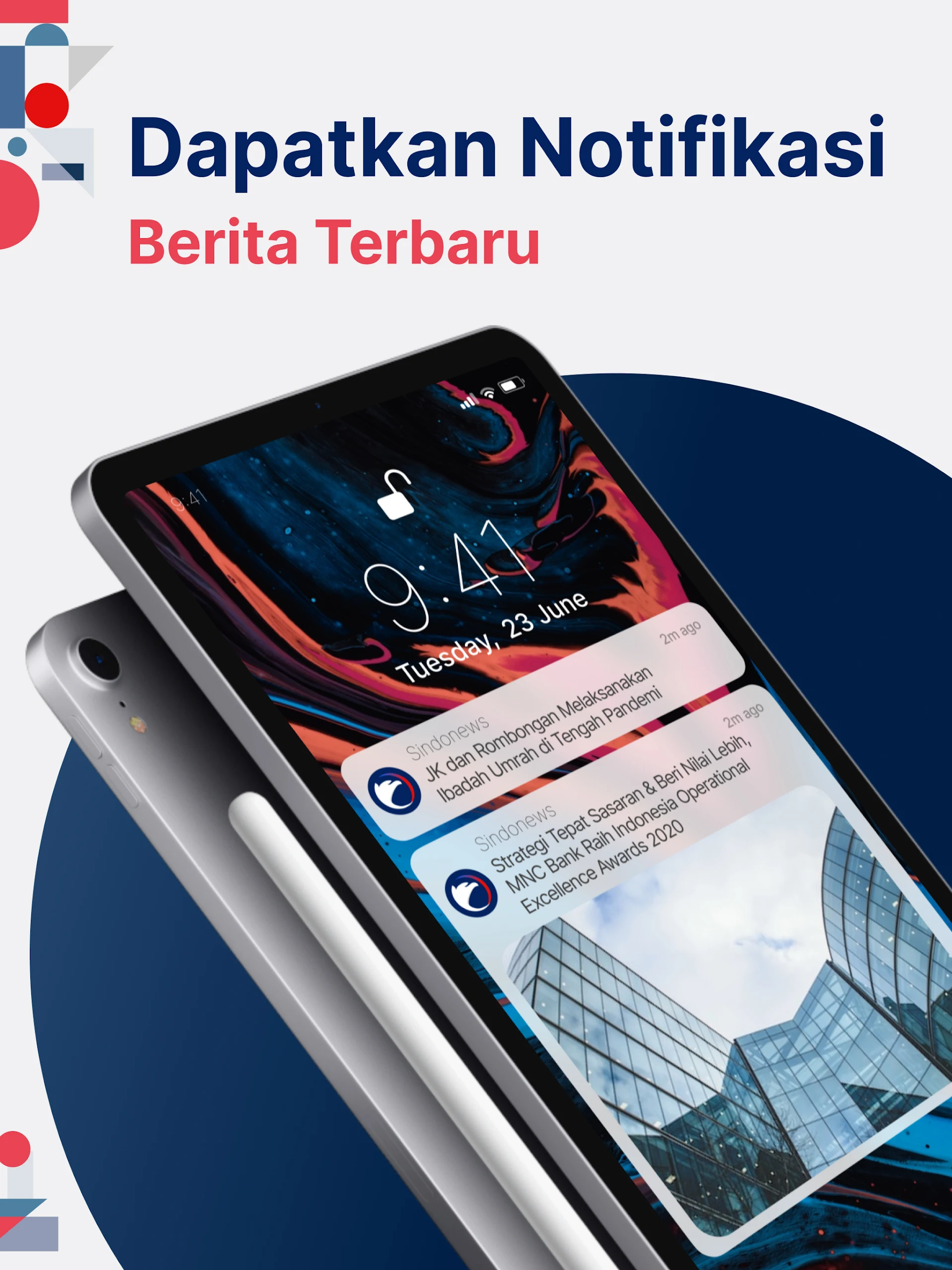 SINDOnews Screenshot24