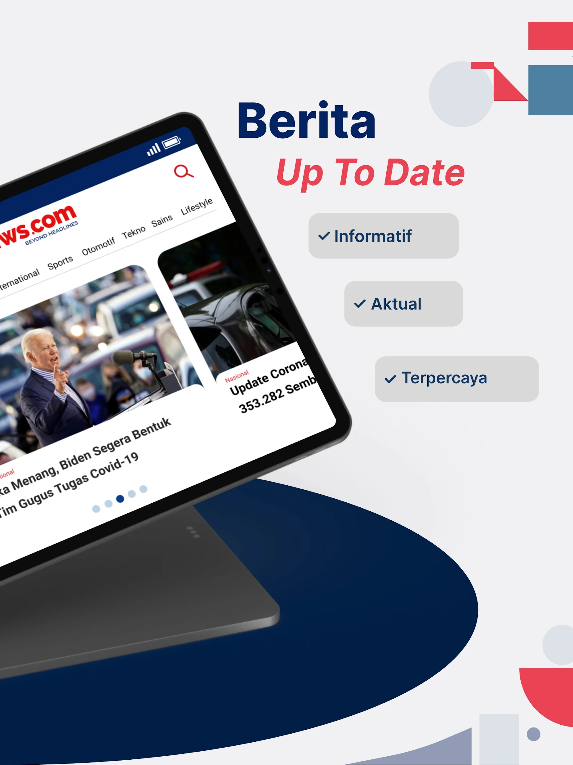 SINDOnews Screenshot18