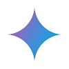 Google Gemini APK
