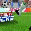 Soccer APK