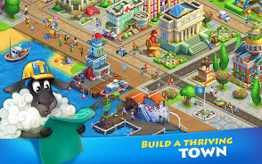 Township Screenshot15