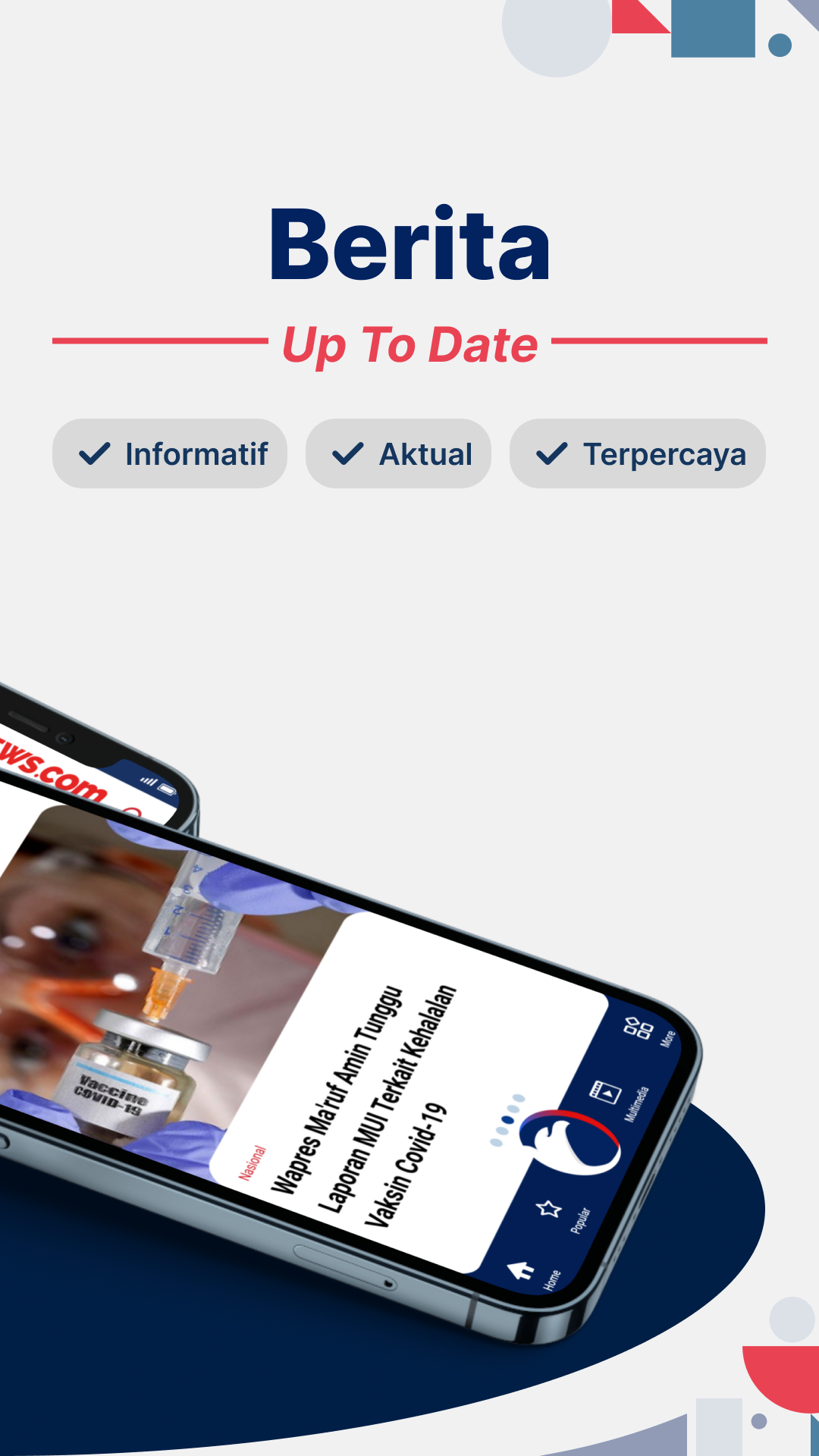 SINDOnews Screenshot2