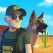 Borderland Defender APK