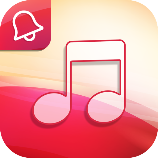 Ringtones 100 - Most Popular APK