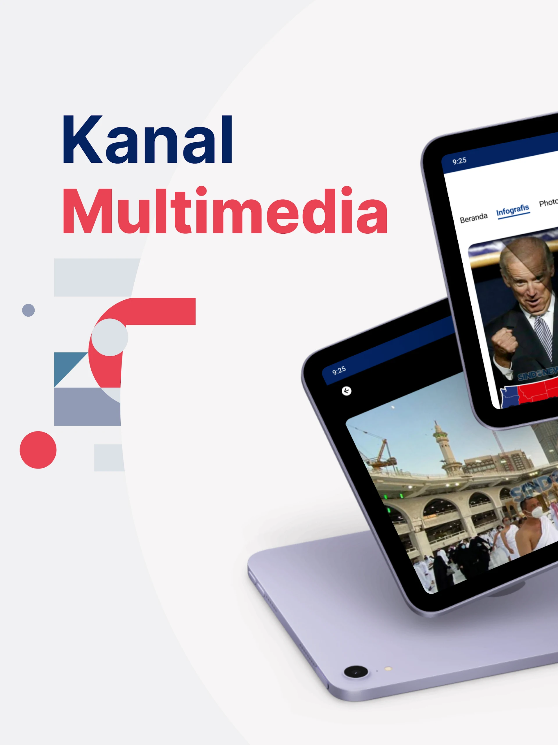 SINDOnews Screenshot21