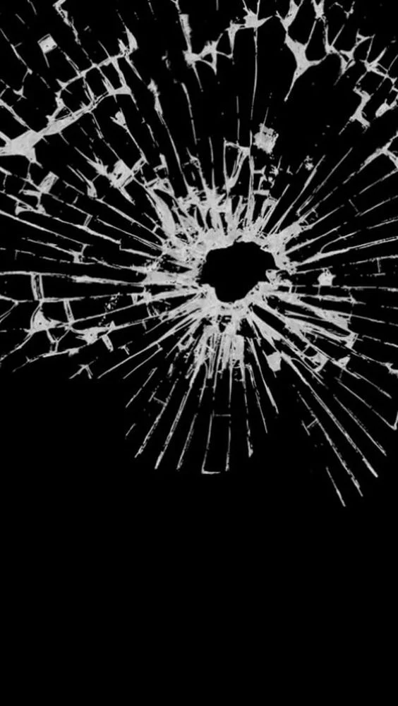 Prank Broken Screen Wallpaper Screenshot14