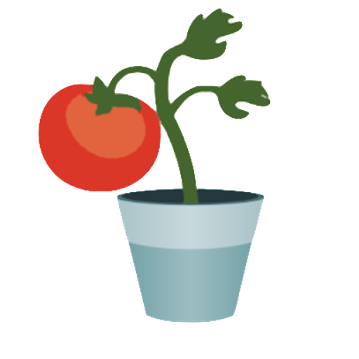 Urban veggie garden APK