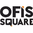 Ofis Square APK