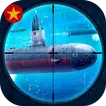 Liên Minh Chiến Hạm: Tam Cực APK