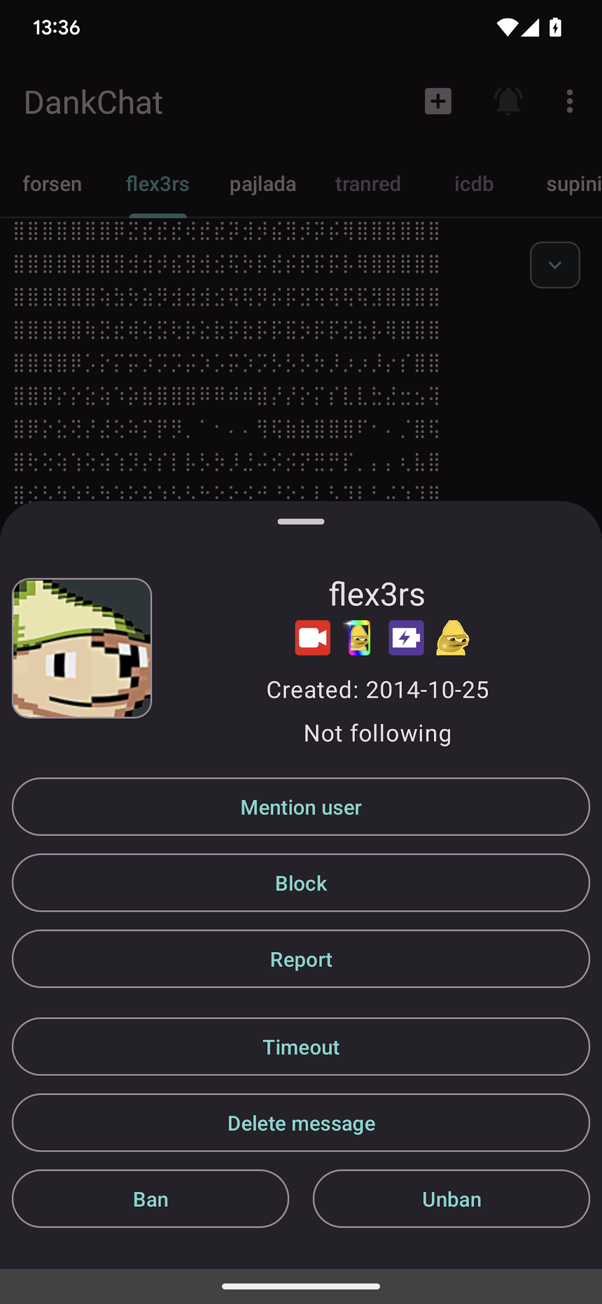 DankChat Screenshot5