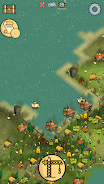 Pico Islands Screenshot2
