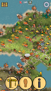 Pico Islands Screenshot1