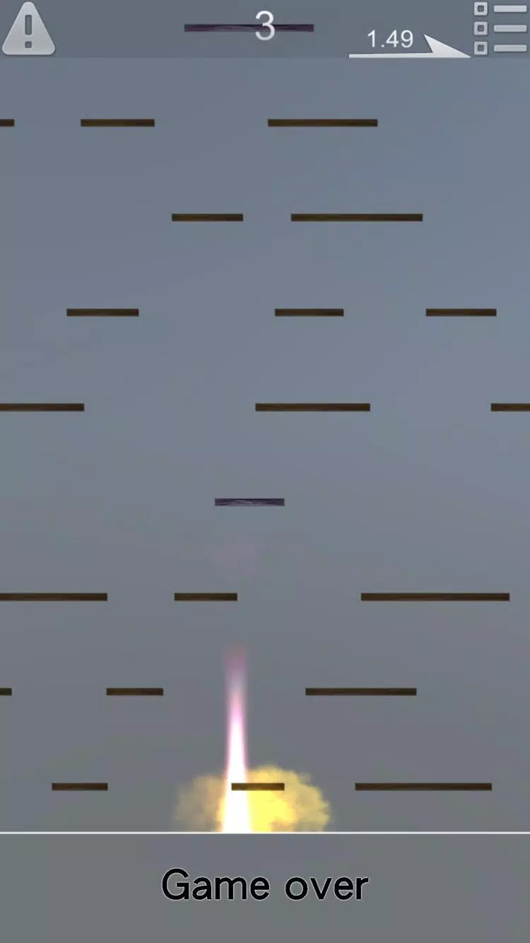 Ball Jump-up Screenshot5