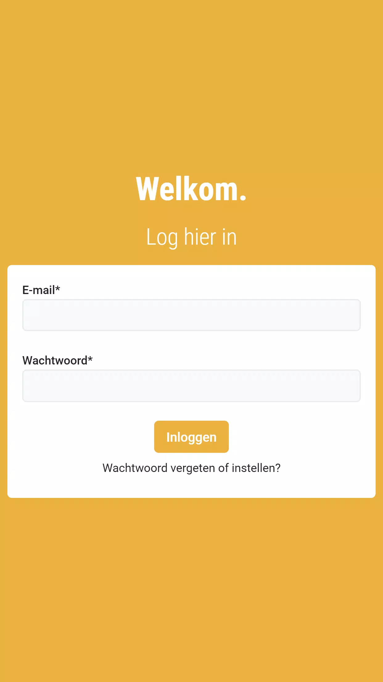 Bakkerij Fuite Screenshot4