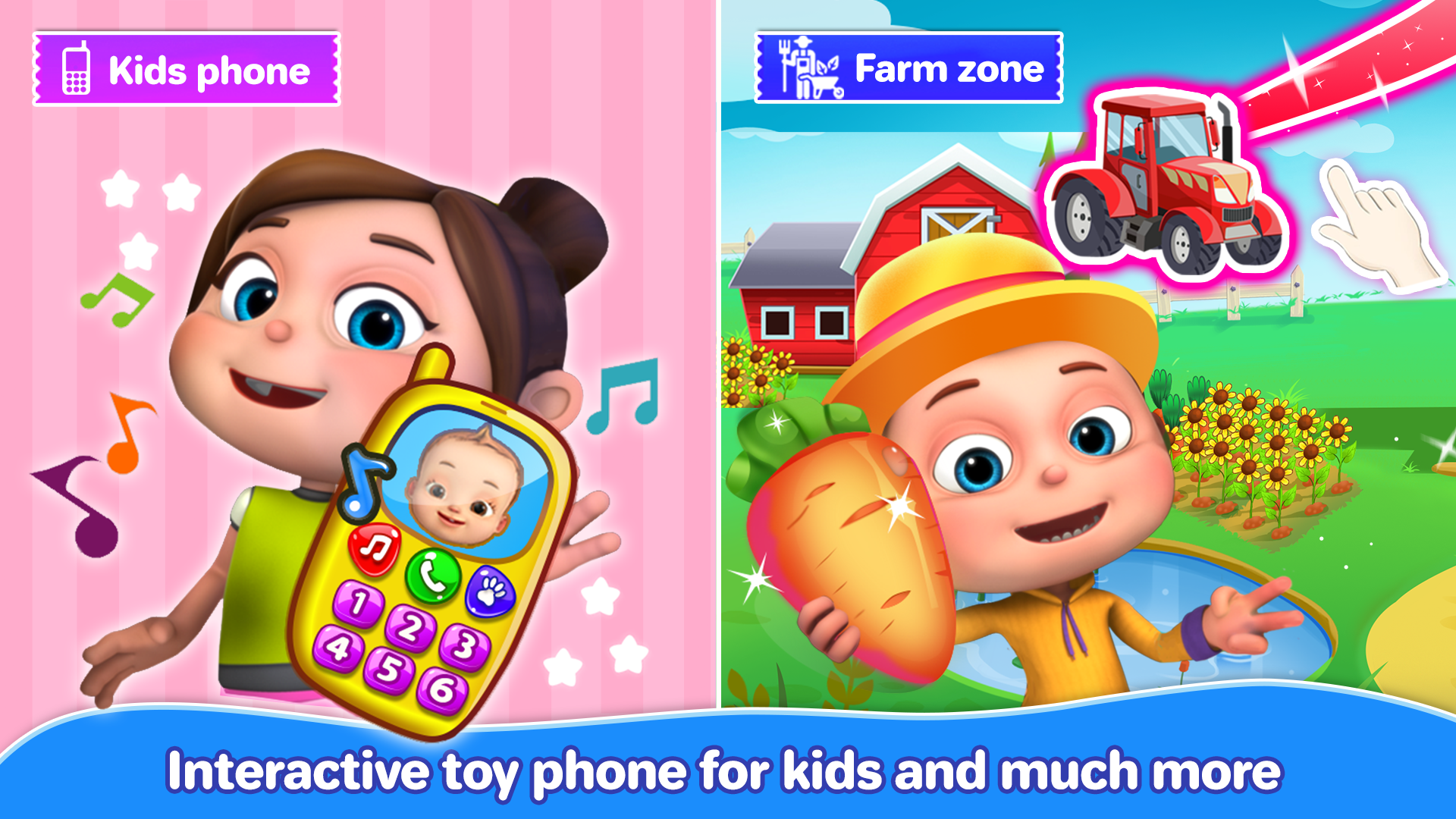 TabbyToo Screenshot6