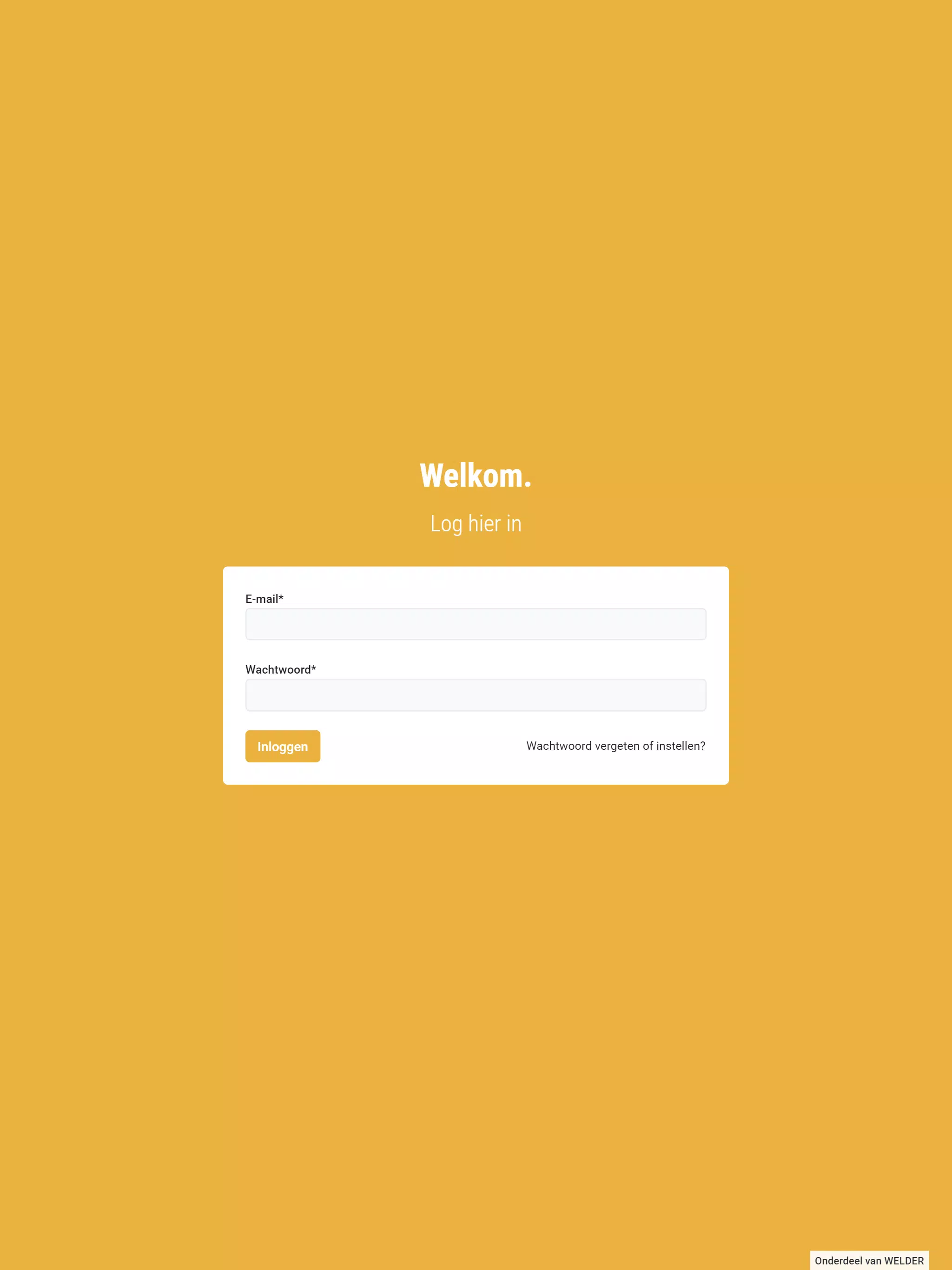Bakkerij Fuite Screenshot8