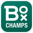 Box Champs APK