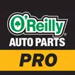 O'Reilly Pro APK