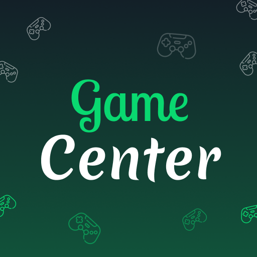 RewardCenter APK