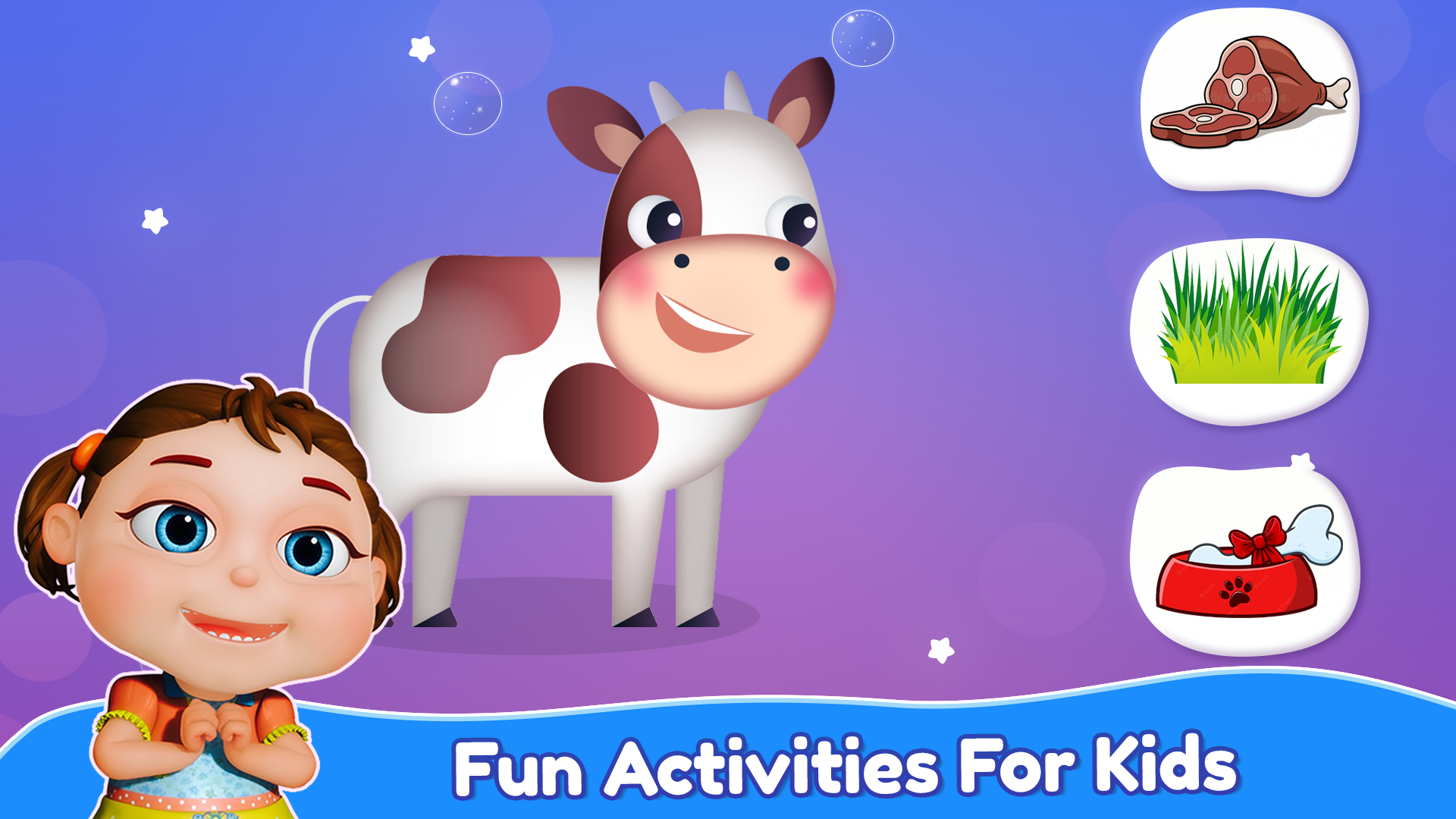 TabbyToo Screenshot5