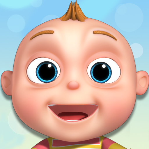 TabbyToo APK