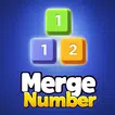 Merge  Number APK
