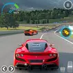 Ultimate Car Racing Drive Game APK