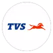 TVS MotoConnect APK