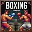 Turn Based Boxing APK