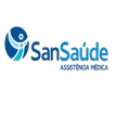 SanSaude APK