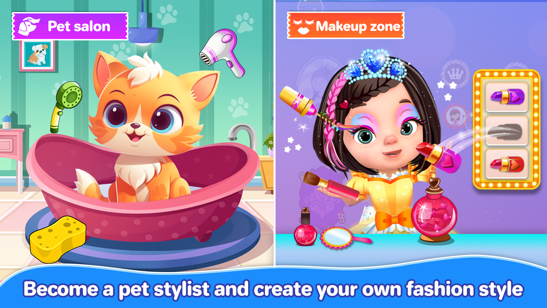 TabbyToo Screenshot3