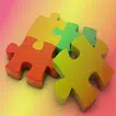Puzzle Photo APK