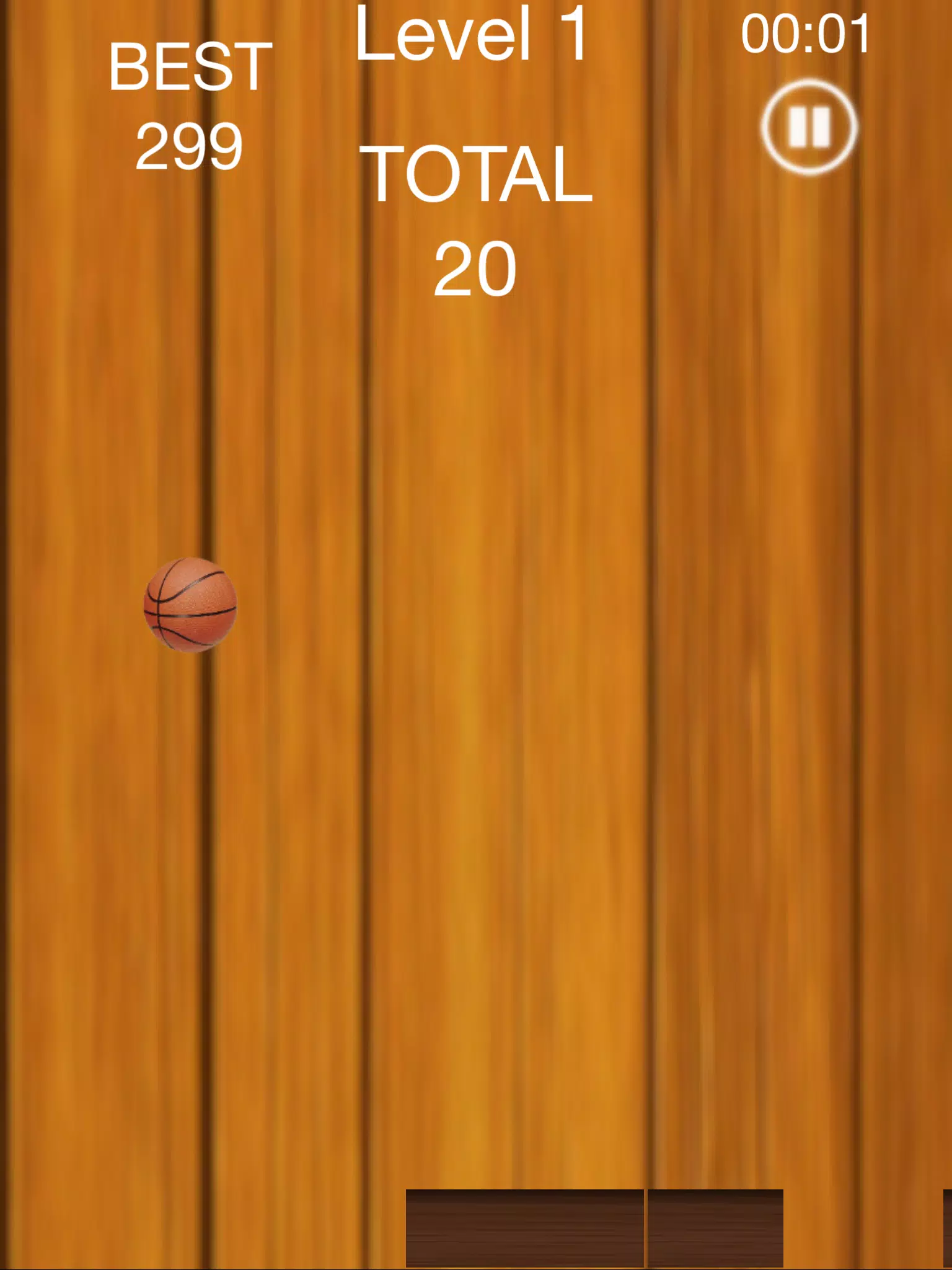 TokBall Screenshot6