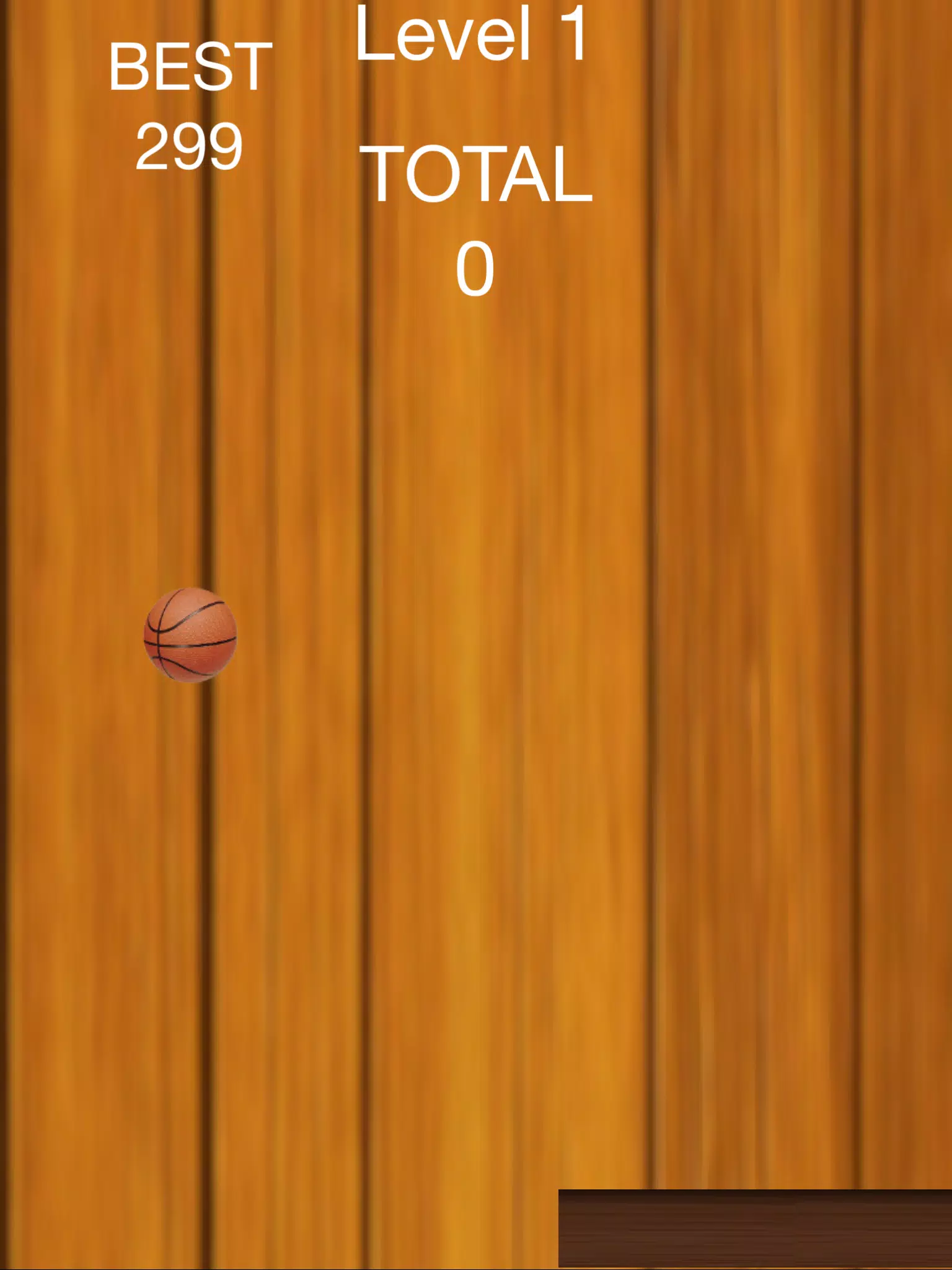 TokBall Screenshot5