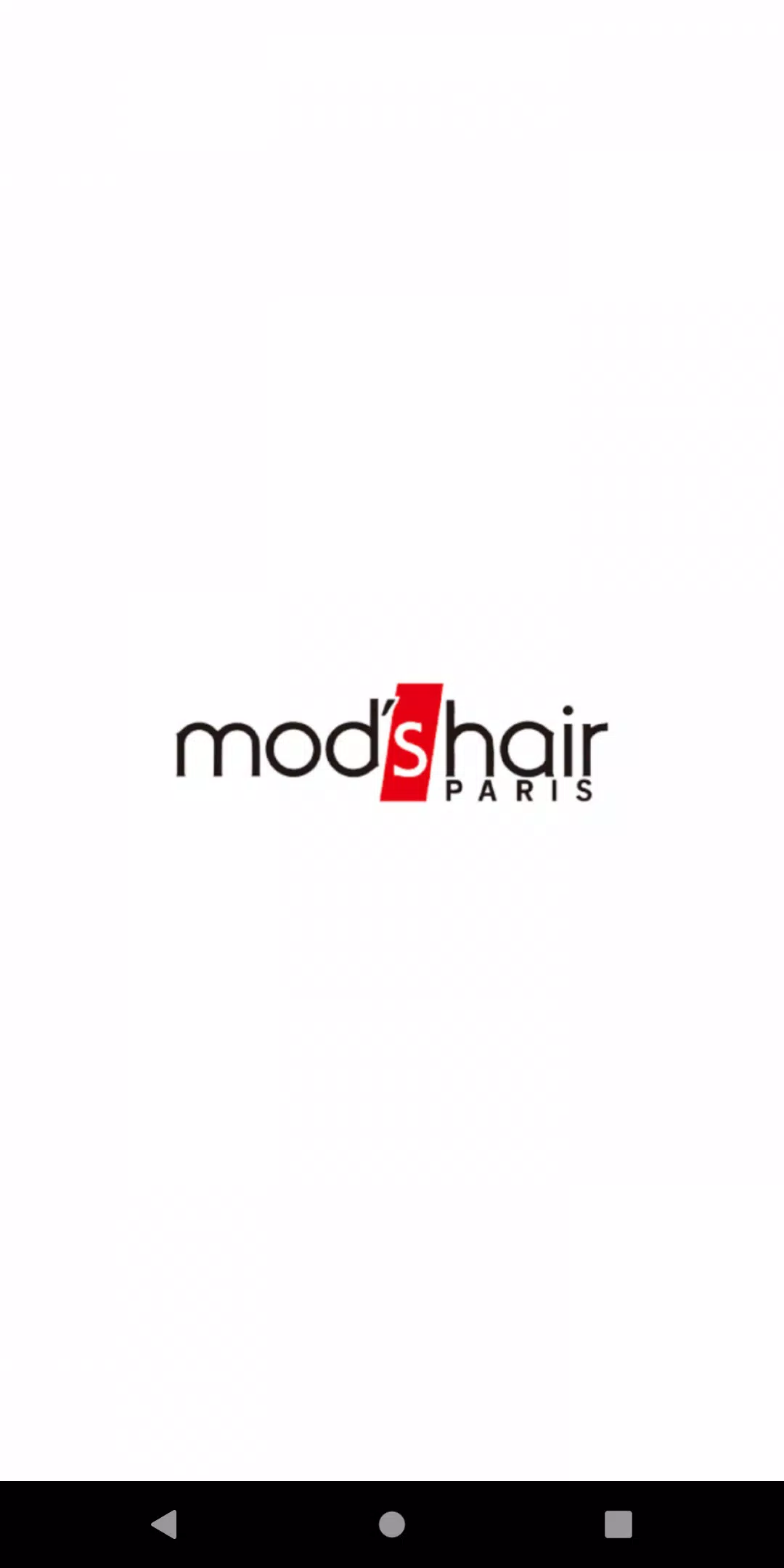 ﾓｯｽﾞﾍｱ福岡姪浜店・福岡百道浜店 Screenshot1