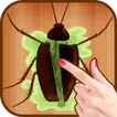Cockroach Smasher Game APK