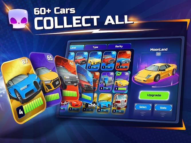 Battle Derby Screenshot17