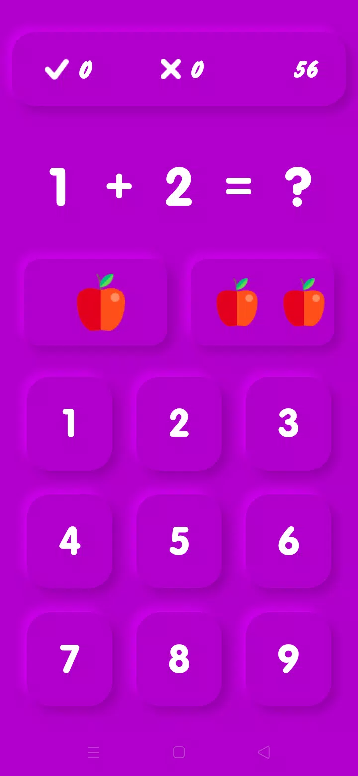 Cockroach Smasher Game Screenshot4