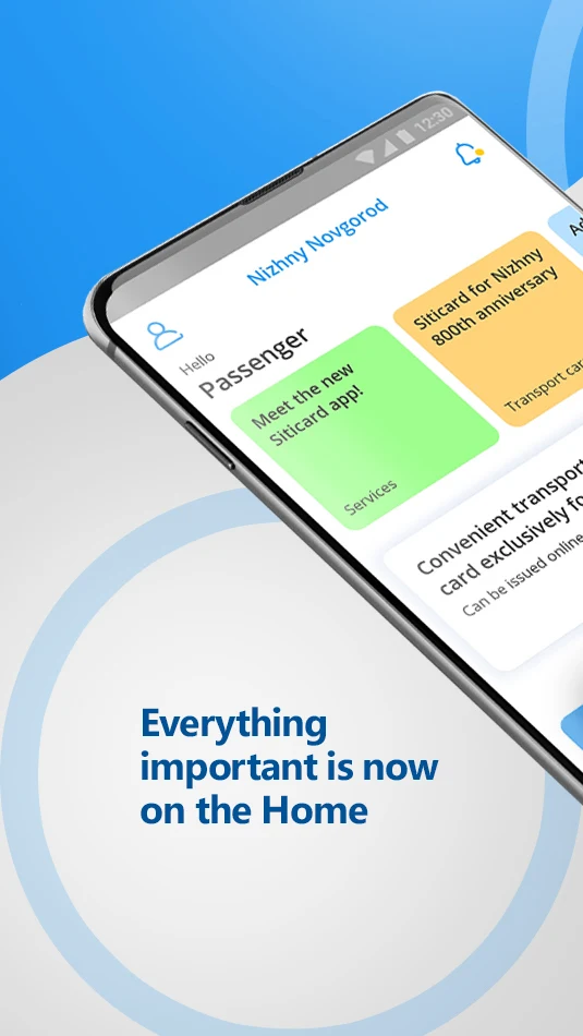 Siticard Screenshot2