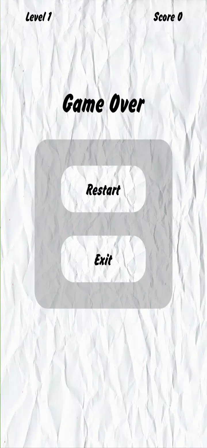 Cockroach Smasher Game Screenshot5