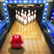 Pin Bowling Games 3d APK