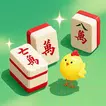 Mahjong Match 3D APK