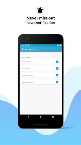 NEO Pocket Screenshot6