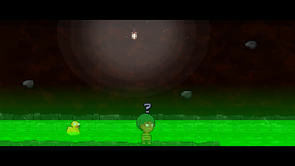 Dentures and Demons 2 Screenshot6