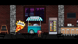 Dentures and Demons 2 Screenshot2