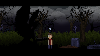 Dentures and Demons 2 Screenshot1