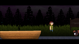 Dentures and Demons 2 Screenshot5