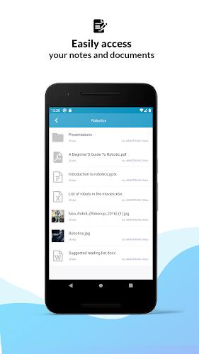 NEO Pocket Screenshot5