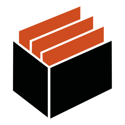 BRAINYOO Learning-App APK