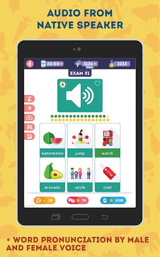 Japanese for Beginners Screenshot13